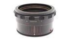 Leica ZOOEP / 16463 Helicoid Focusing Mount