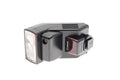 Canon Speedlite 300EZ
