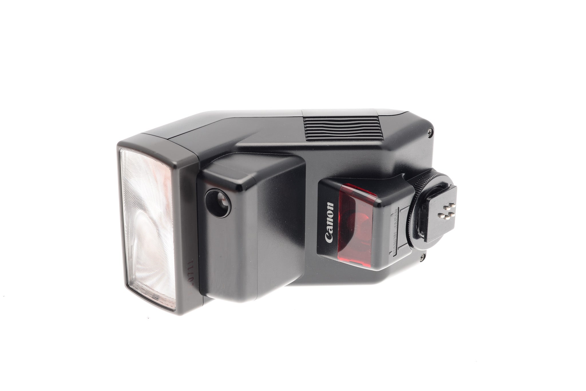 Canon Speedlite 300EZ