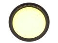 B+W 39mm Yellow Filter 2x MRC (022) - Accessory
