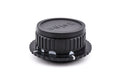 Holga 60mm f8 HL-C - Accessory