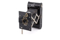 Kodak Vest Pocket Autographic - Camera