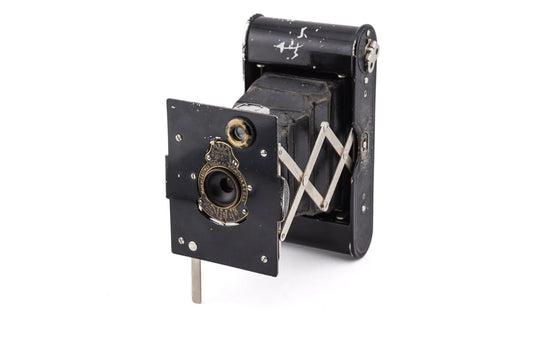 Kodak Vest Pocket Autographic - Camera