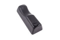Pentax LX Grip B - Accessory