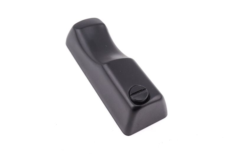 Pentax LX Grip B - Accessory