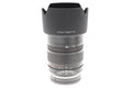 Mitakon 50mm f0.95 Speedmaster II Zhongyi - Lens
