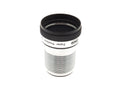 Kowa 50mm f1.3 Super Prominar-16 - Lens