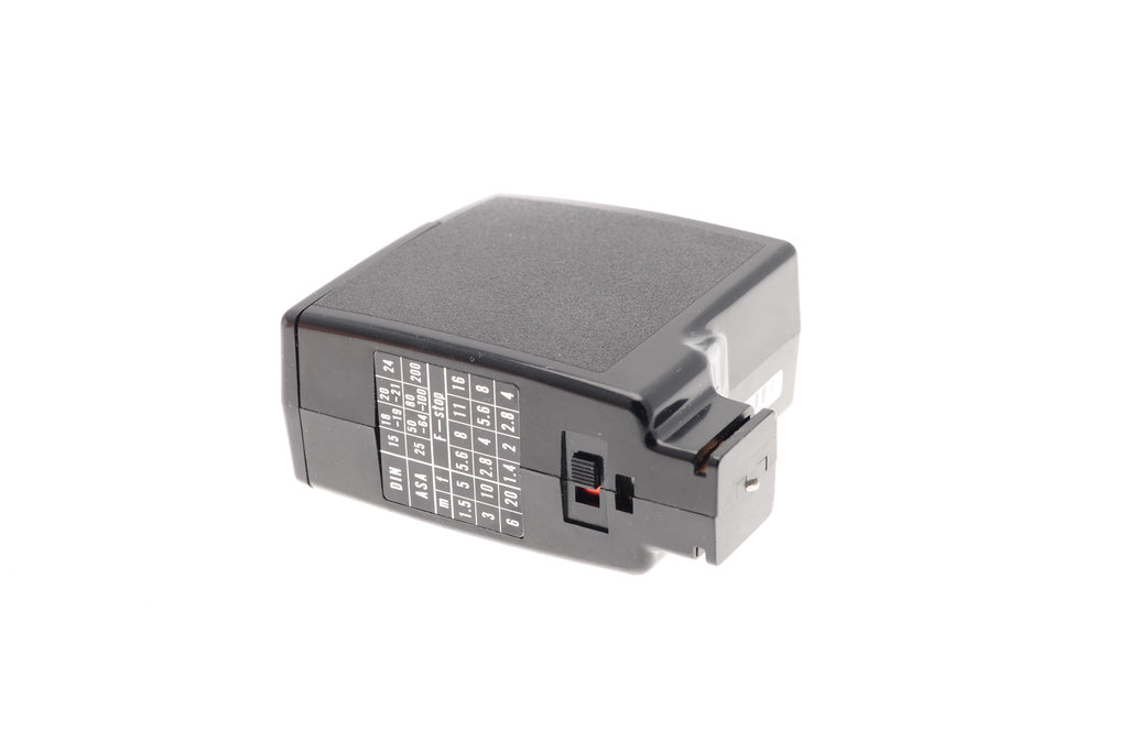 Popular V-3 Flash