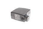 Popular V-3 Flash