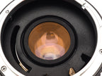 Kenko 2x Teleconverter CFE Teleplus MC4