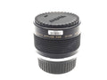 Vivitar 70-150mm 2x Matched Multiplier