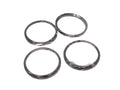 Generic 58mm Close-Up Lens Set - Accessory