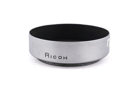 Ricoh 46mm Lens Hood - Accessory