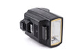 Olympus Quick Auto 310 - Accessory