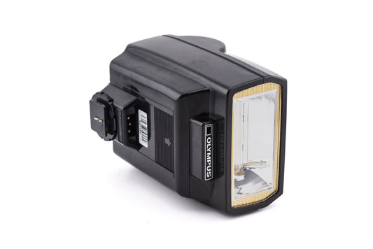 Olympus Quick Auto 310 - Accessory