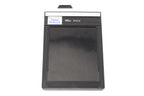 Lisco 9 x 12 cm Cut Film Holder