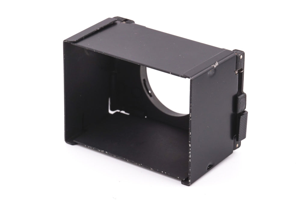 Leica Lens Hood (50mm Summicron/Summarit) (SOOFM)