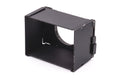Leica Lens Hood (50mm Summicron/Summarit) (SOOFM)