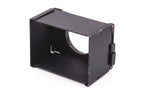 Leica Lens Hood (50mm Summicron/Summarit) (SOOFM)