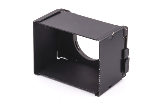 Leica Lens Hood (SOOFM)