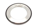 KOOD M42 - Canon FD Adapter - Accessory