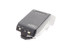 Canon Speedlite 300EZ