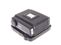 Mamiya 120 6x7 Roll Film Holder Professional