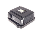 Mamiya 120 6x7 Roll Film Holder Professional