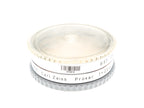 Hasselblad B57 Close Up Filter Proxar f=0.5m (50296/TICLC) + B57 Close-Up Filter Proxar f=1m (50318/TICMC)