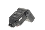 Sigma EF-530 DG ST Flash