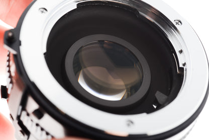 Kenko 2x Teleconverter MX Teleplus MC4