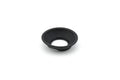 Nikon DK-6 Rubber Eyecup - Accessory