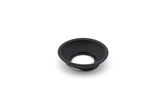 Nikon DK-6 Rubber Eyecup - Accessory