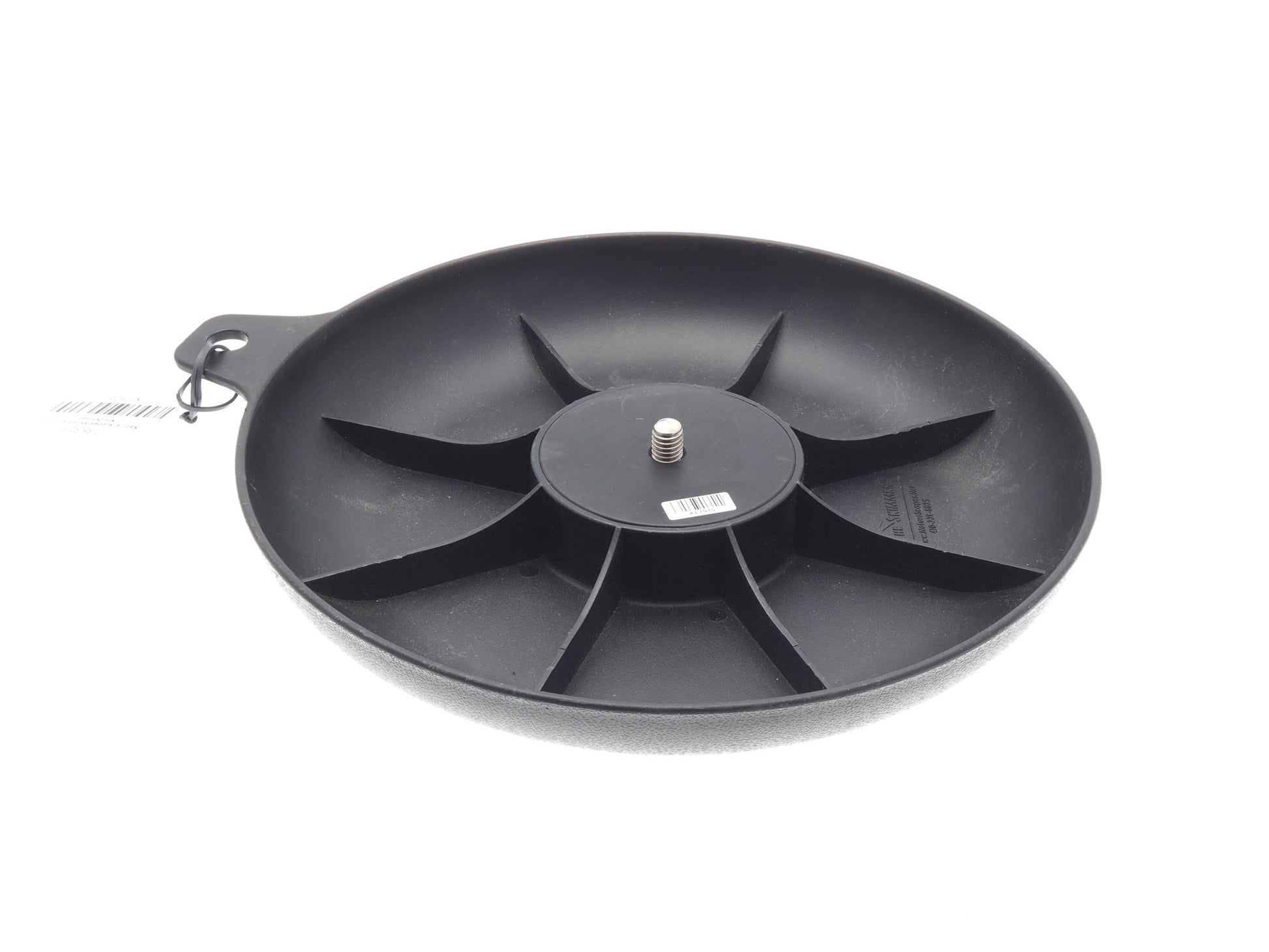 Nature Scopes Skimmer Ground Pod II Accessory Kamerastore