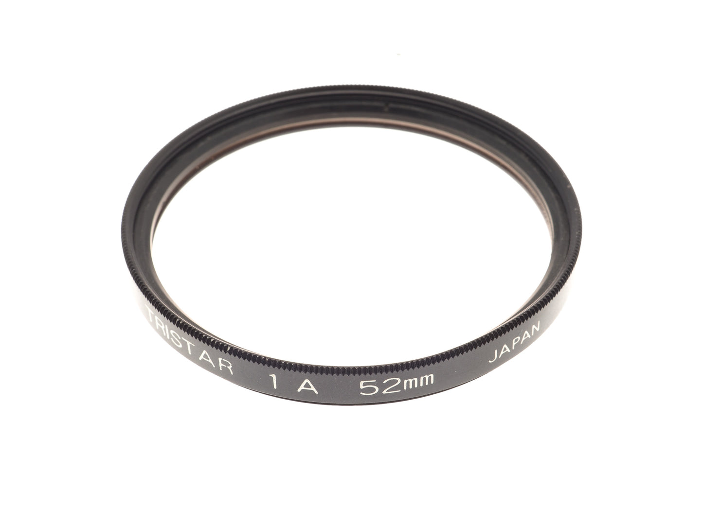 Tristar 52mm Skylight Filter 1A - Accessory