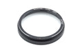 Marumi 52mm 52SL Diffusion Filter - Accessory