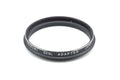 Marumi 52mm 52SL Adapter - Accessory