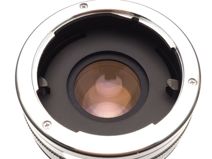 Kenko 2x Teleconverter OP Teleplus Auto