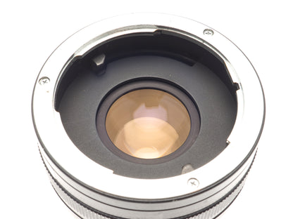 Kenko 2x Teleconverter OP Teleplus Auto