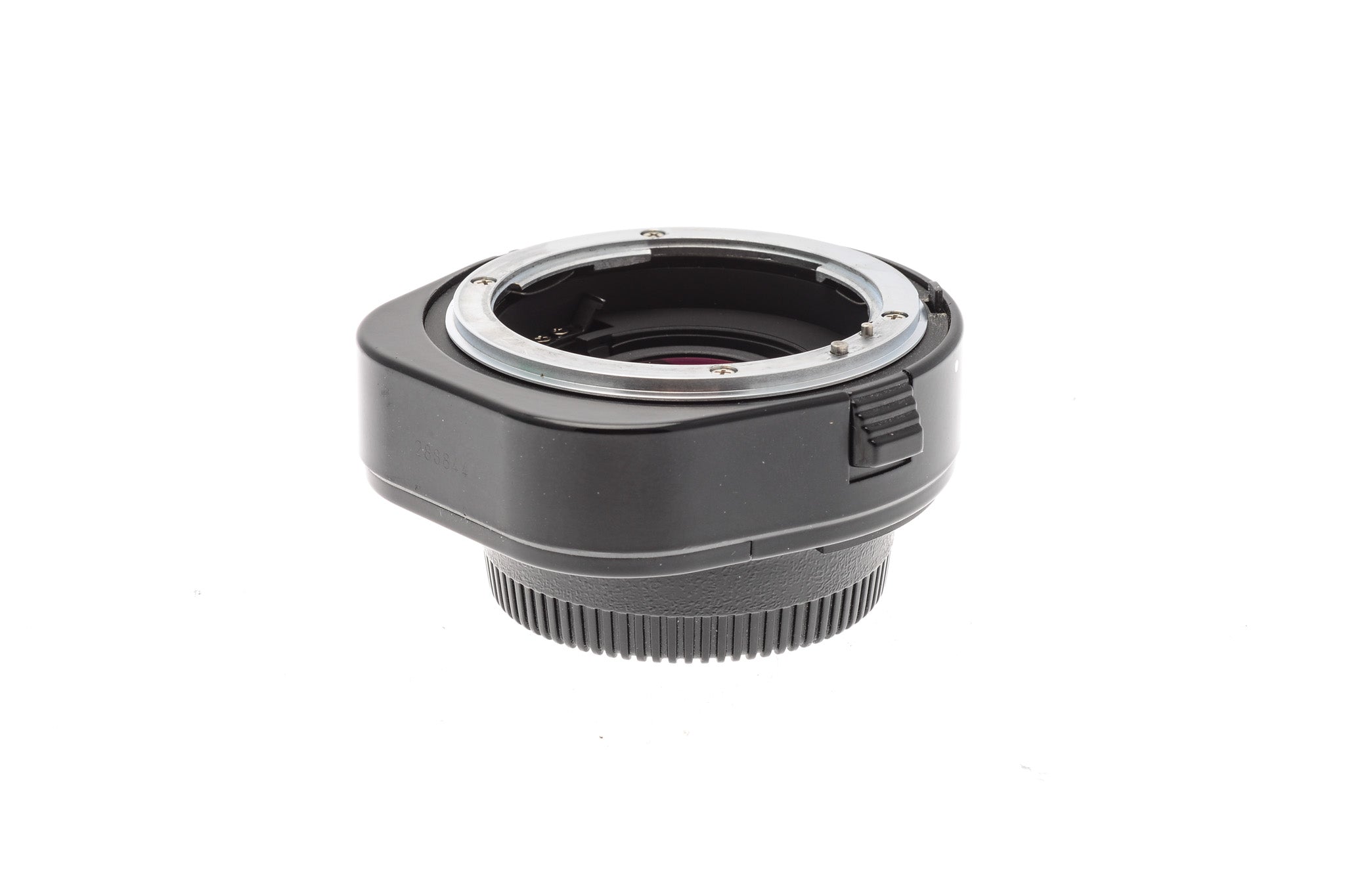Nikon 1.6x AF Teleconverter TC-16A – Kamerastore