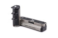 Chinon PW-600 Power Winder - Accessory