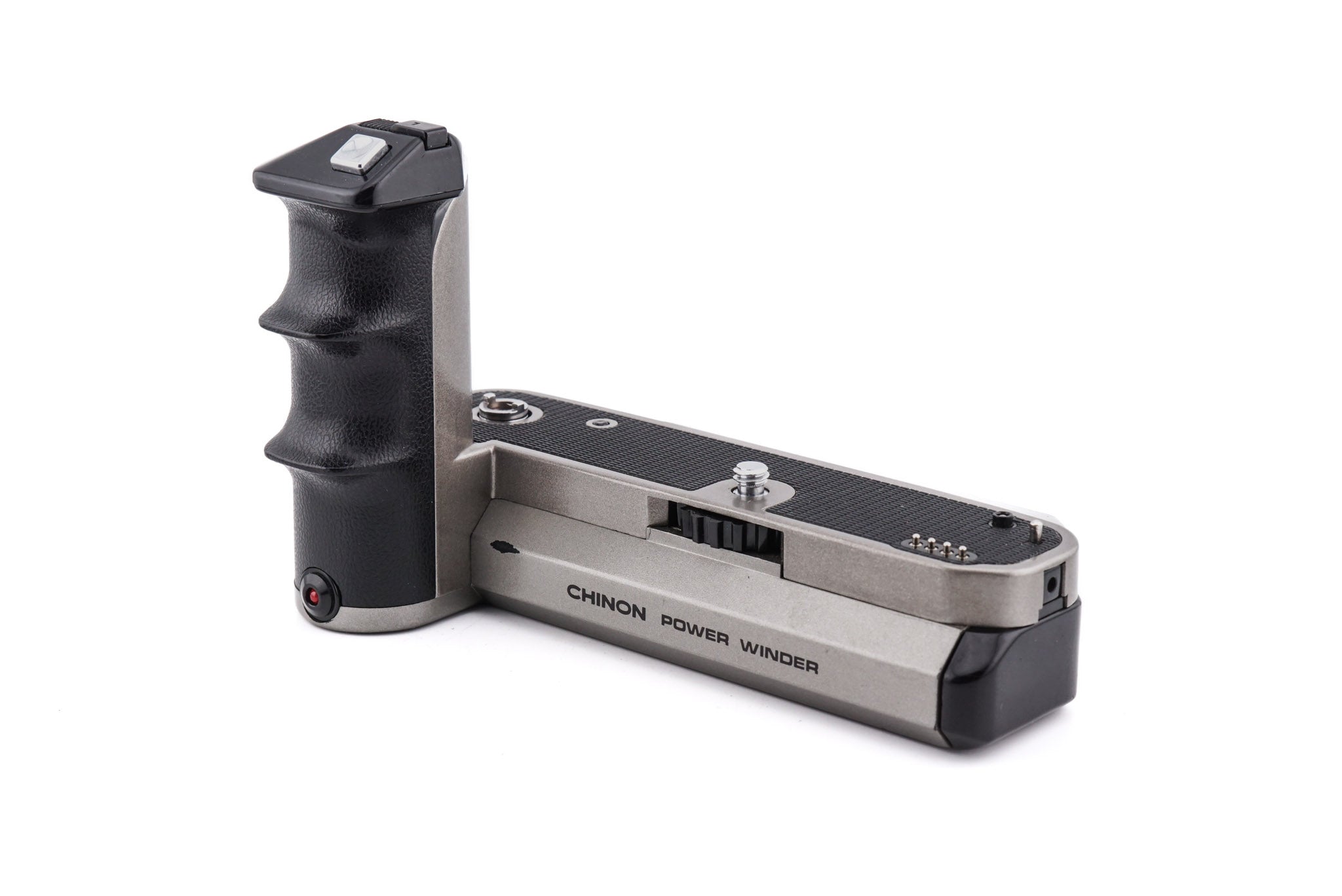 Chinon PW-600 Power Winder - Accessory