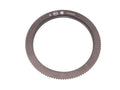 Cokin A Series Star 16 Filter 055 A - Accessory