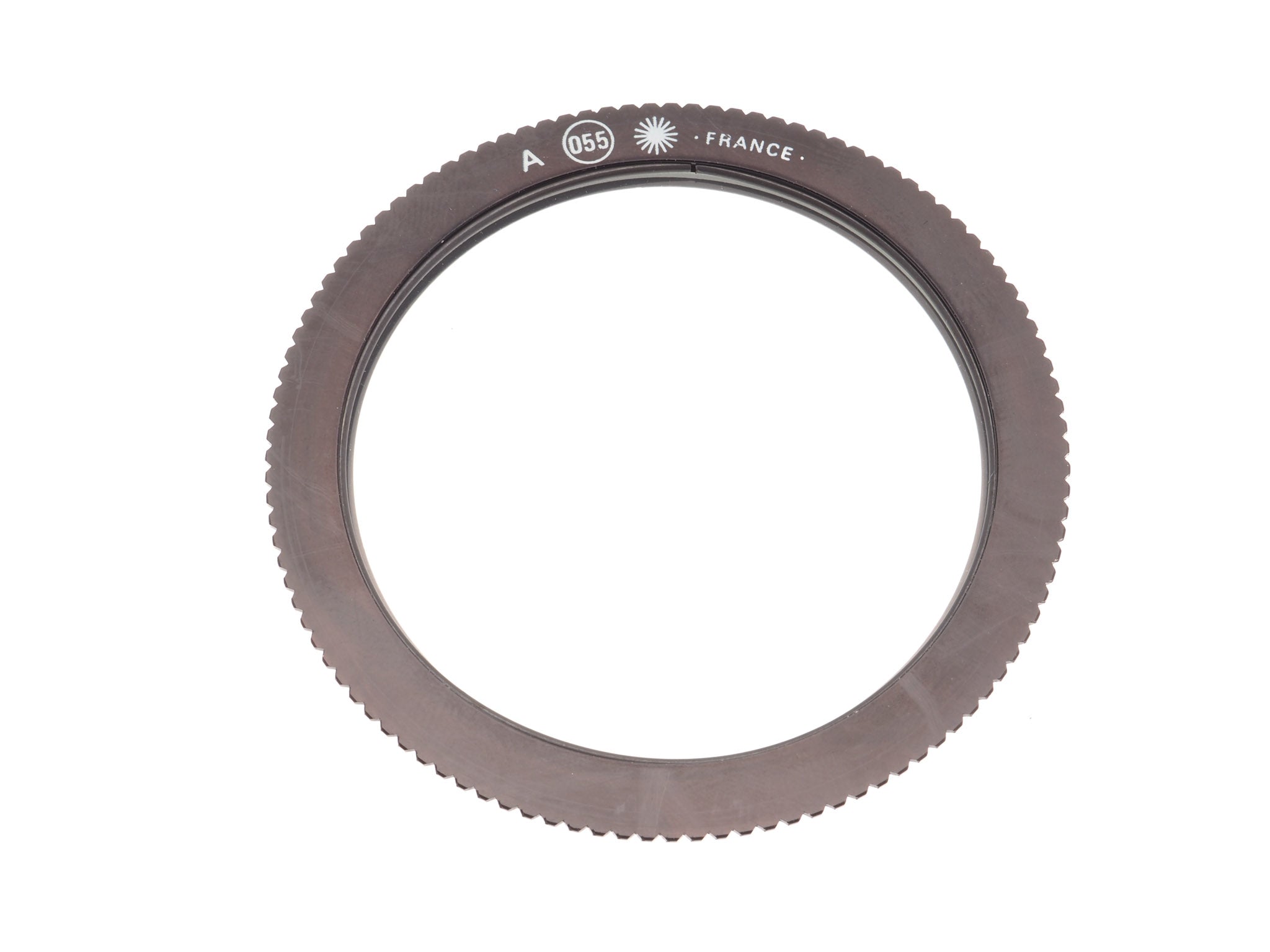 Cokin A Series Star 16 Filter 055 A - Accessory
