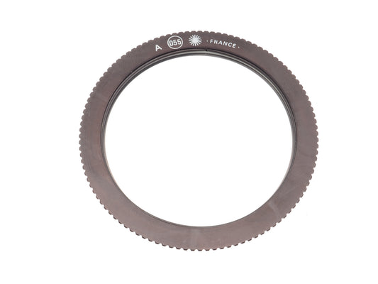 Cokin A Series Star 16 Filter 055 A - Accessory