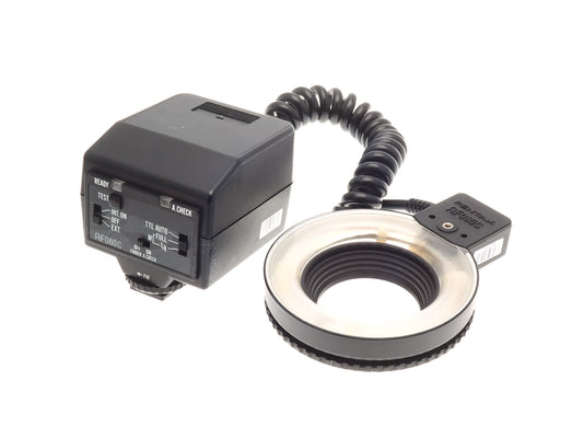 Pentax AF080C Control Unit - Accessory