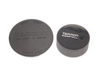 Tamron Adaptall 2 - Contax/Yashica Adapter