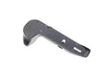 Canon GR-60 Grip - Accessory