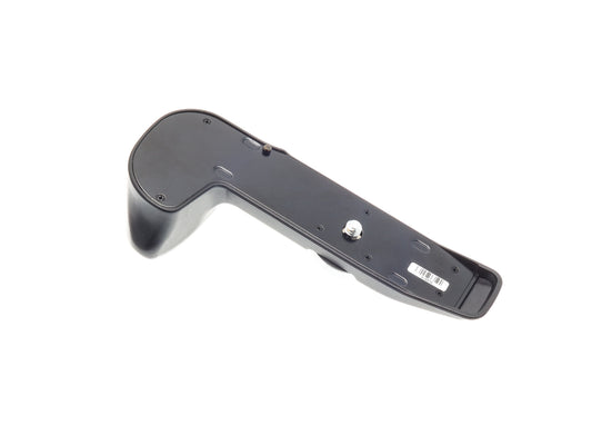 Canon GR-60 Grip - Accessory