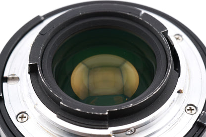 Nikon 1.7x TC-17EII AF-S Teleconverter